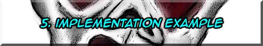 The Truth-Teller Perceived as a Fool