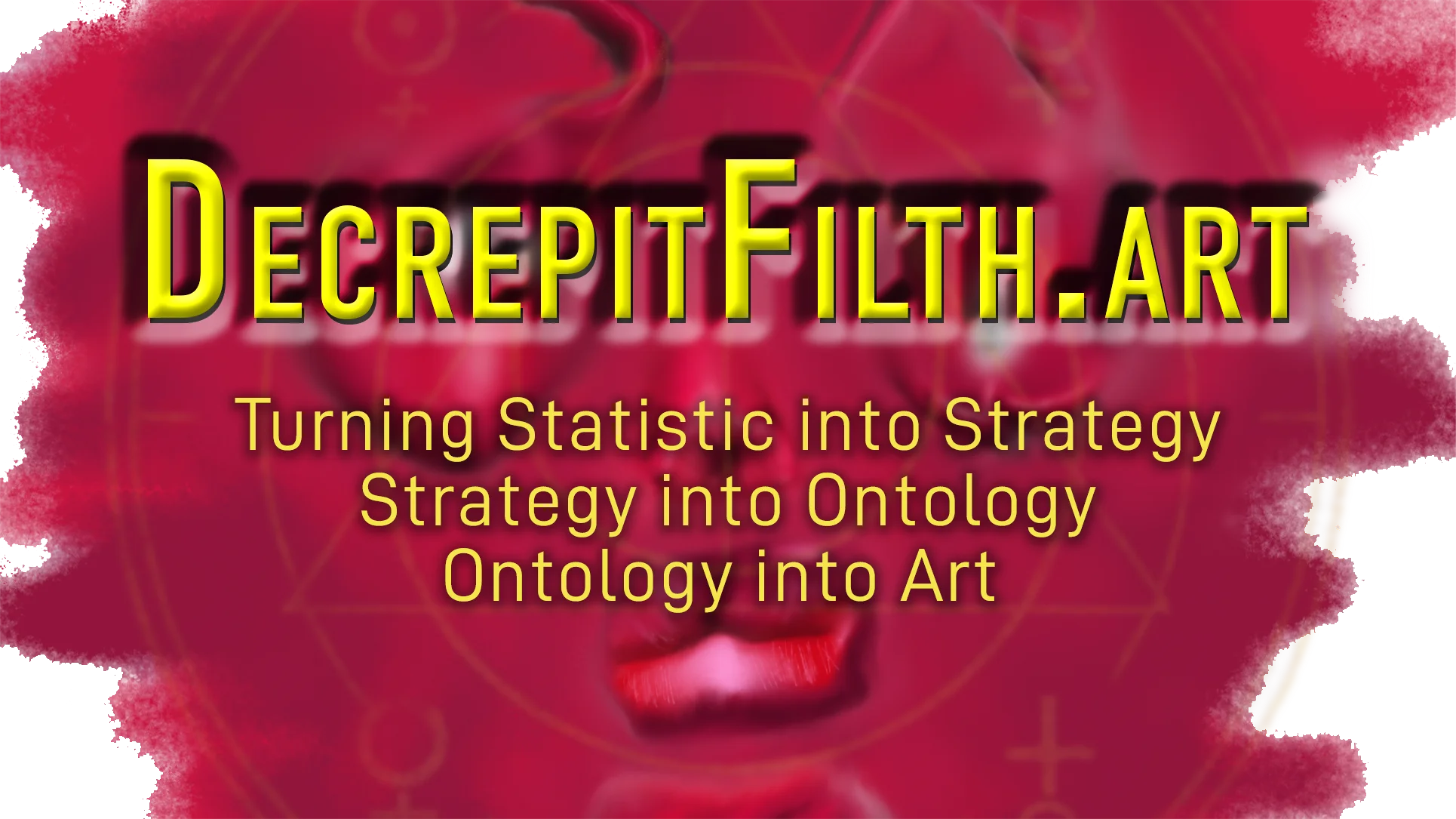 Symbolic compression SEO hero: Emergent Structural Mapping and suppression audits