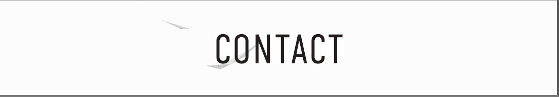 Contact form