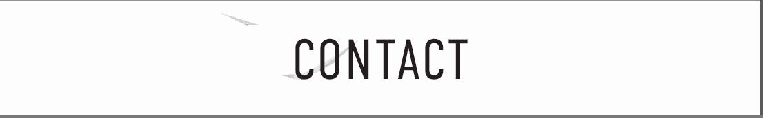 Contact form